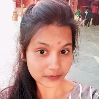 Aaina Saini
