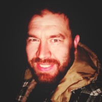 Adam Shargool
