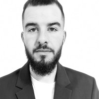 Philéas Lang