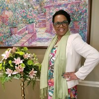 Dr. Choona Lang