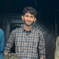 Ghulam Murtaza