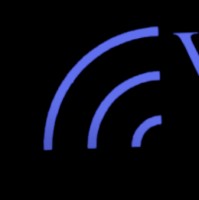 VZTrack App Based Secured Visitors Management System