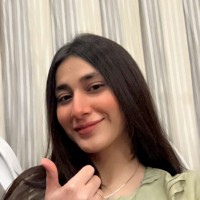 Ayesha sohail