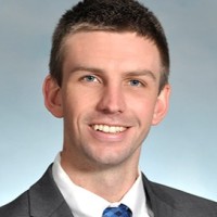 Rob Carpenter