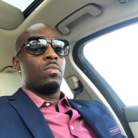 Julien S. Johnson