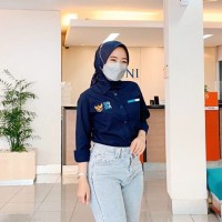 Inggi Mutiara Sari