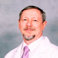 Bradford Mitchell