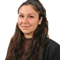 Adelisa Kapic