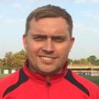 Neil Tooth