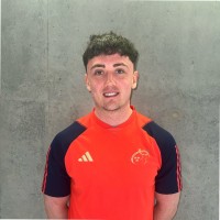Ciaran Breen