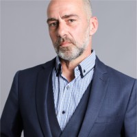 Paul Altmann