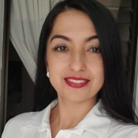 Luz Nancy Orozco