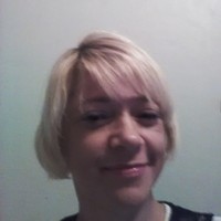 Glenda Fisher