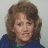 Ann M Gadberry