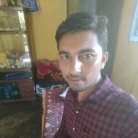 Vishnu Vishnu