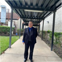 Jose Perez