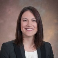 Carrie Seroka