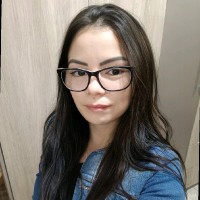 Liliane Lima