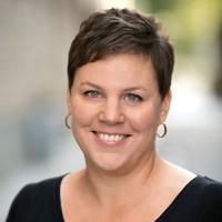 Tiina Eriksson