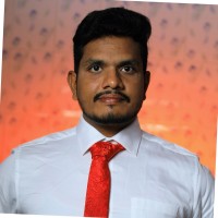 Balaji Gopi