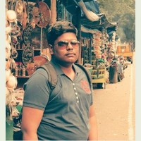 Jegan Kandhan