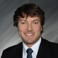 Stephan Wirths