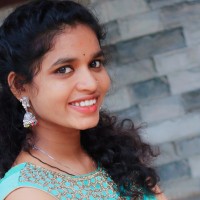Swathi V