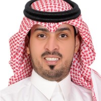 Faisal Aldalbahi