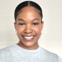 Marlinda Chism
