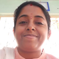 Ramya Subramanian