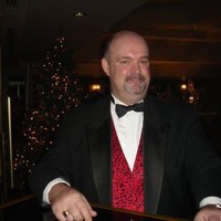 Terrance J. Powell
