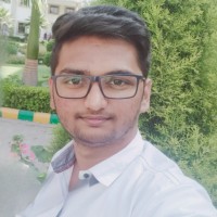Junaid Siddiqui
