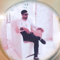 Patel Pratik