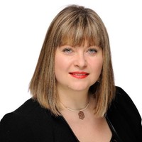 Isabelle Mougin (Ferrand)