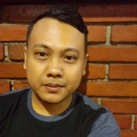 Deni wahyudin