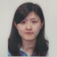 Hui Wang