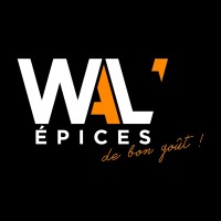 Wal' épices