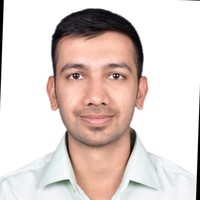 Anup Mangal