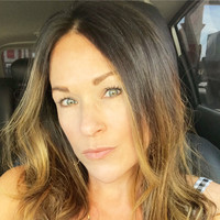 Amy Friant