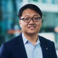 William Wang