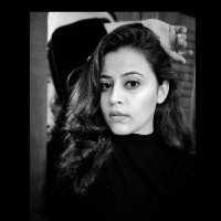 Prachi Jain