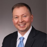 Brian Waymire