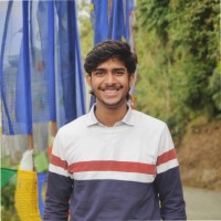Muddu Sudhanshu