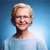 Friederike Nawrot