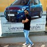 Prasannjit Khobragade