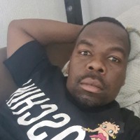 Vukile Mkhulisa