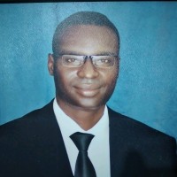 Delali Agbekudzi