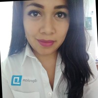 Adriana Rodríguez Rivera