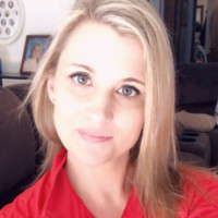 Monica Force