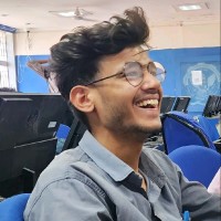 Satyam Rajput